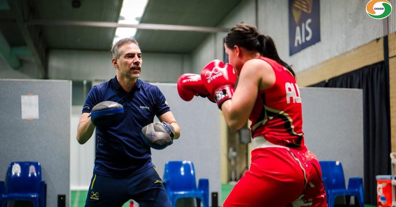 India gears up for tough fight, eyes medals at Asian Championships 2026