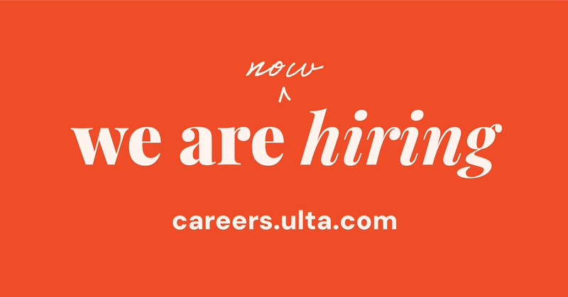 Equipment Operator - Weekend Shift - Replenishment in Greer, SC