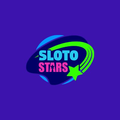 SlotoStars