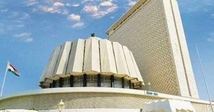 Mumbai: Fake Vidhan Bhavan Pass Racket Busted, Five Arrested in Major Security Breach During Maharashtra Budget Session 2026 - www.lokmattimes.com