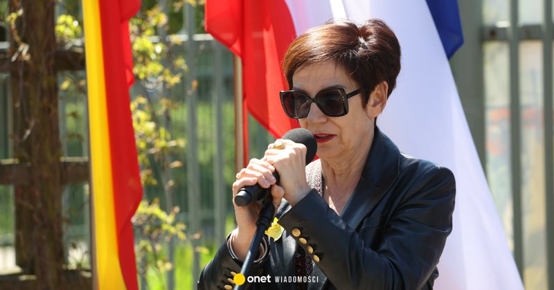 Elżbieta Bogucka-Lityńska