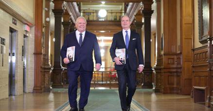 DONT MISS FIRST UP.JPG