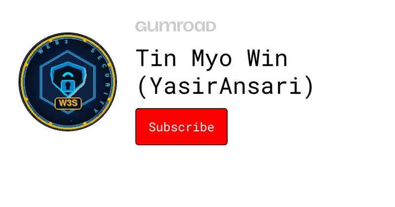 Tin Myo Win (YasirAnsari)