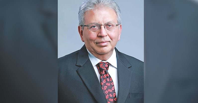 The control fallacy: Coordination trumps top-down command