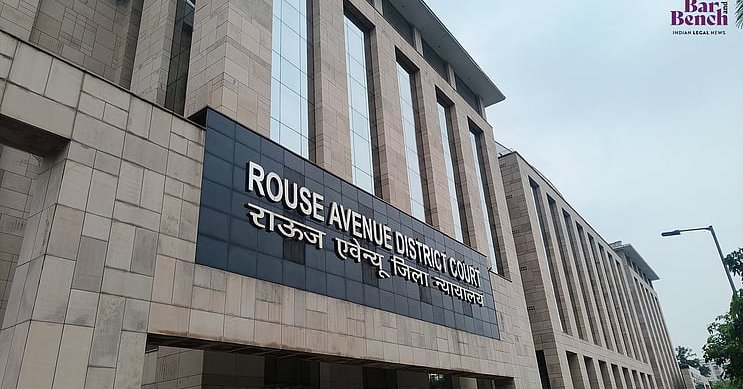 "Not an iota of evidence, CBI miserably failed": Delhi court acquits all accused in 2012 Bander Coal block case