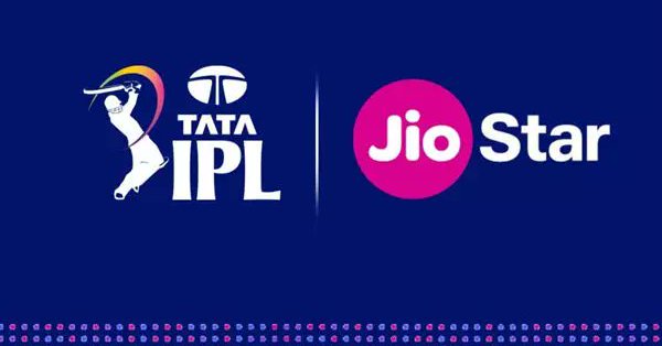 jiostar-delhi-high-court-ipl-piracy-injunction