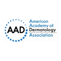 The Future of Skin Aging May Be Found in The Kitchen: 2026 American Academy of Dermatology Annual Meeting to Highlight Latest Advancements in Skin, Hair, and Nails