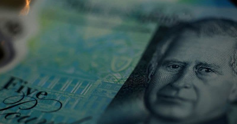 Featured image for UK gilt selloff triggers limited pension cash calls, advisers say