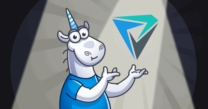 Get started with PVS-Studio static analyzer