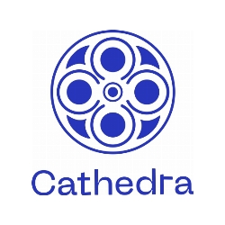 Cathedra Bitcoin Announces Corporate and Operational Updates