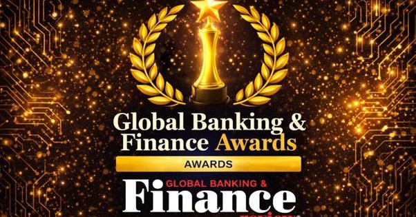 Featured image for Best Digital Wallet 2026: Nominations Now Open