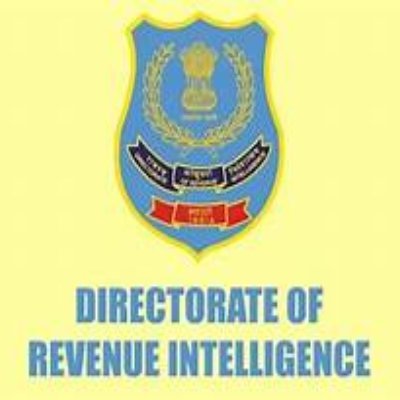 DRI to prevent illicit revenue activities during polls
