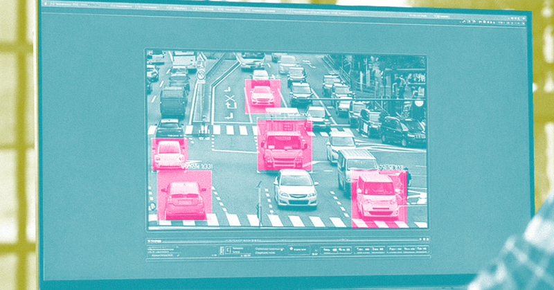 7 Use Cases Proving the Business Value of Structured Video Data