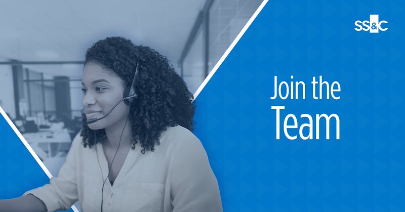 Implementation Manager – MM in Kansas City, MO