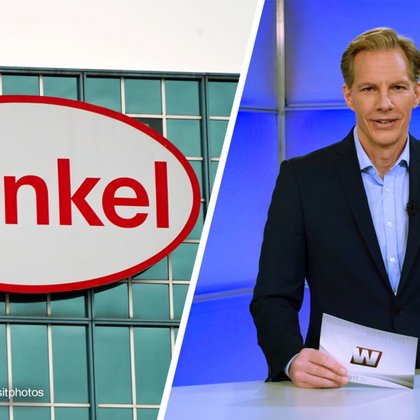 henkel website glomex.png