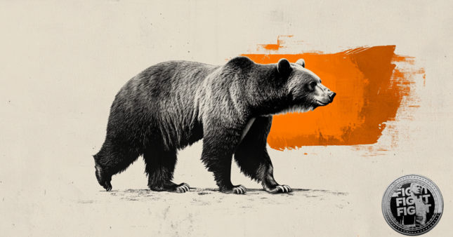 Three reasons why the Official Trump meme coin could hit new year-to-date lows