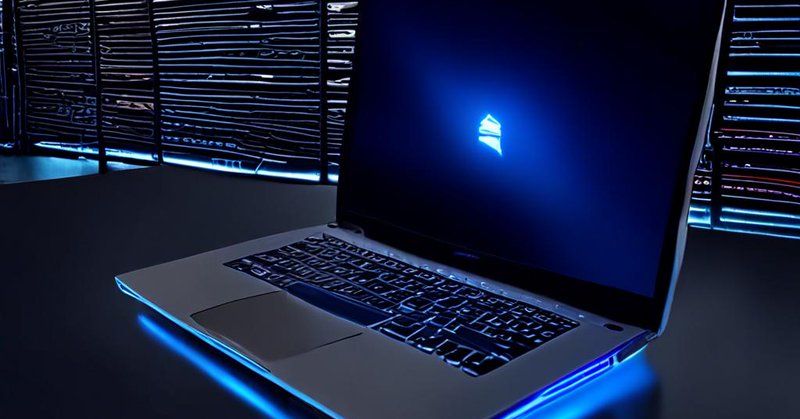 Windows 11's AI Pivot: Microsoft Retreats from Copilot Dominance as User Fatigue Grows