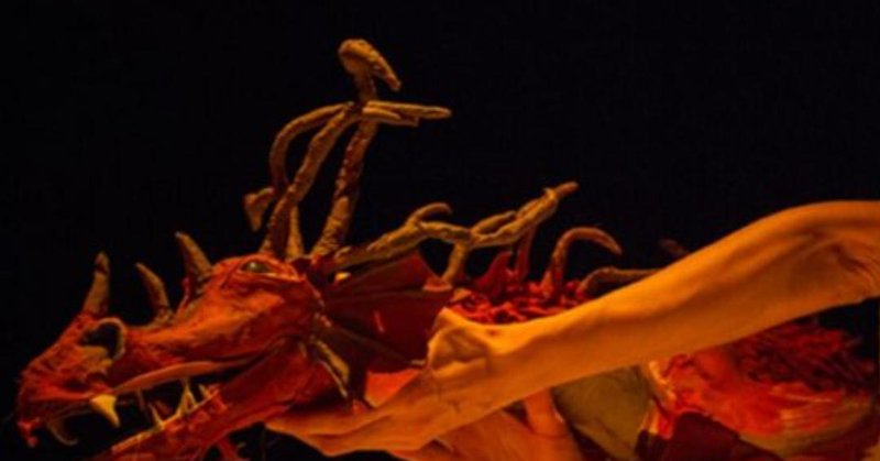 Teatro do Piá promove espetáculos infantis gratuitos todos os domingos em Curitiba; confira agenda