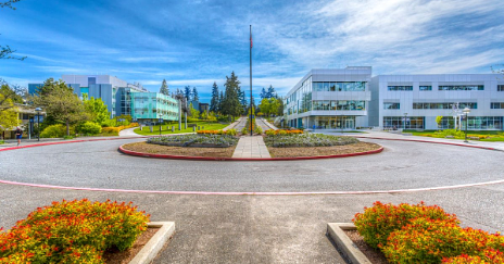 Nuclear Medicine Technology, Part-Time Faculty in Bellevue, WA
