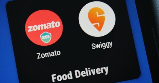 swiggy
