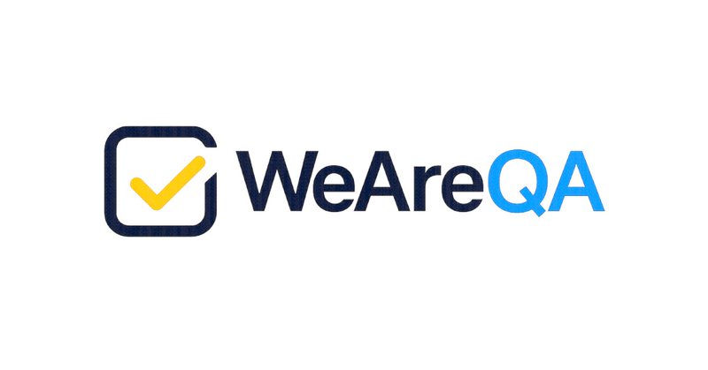 WeAreQA