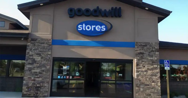 Goodwill of Greater Grand Rapids hit by cyber incident in Michigan