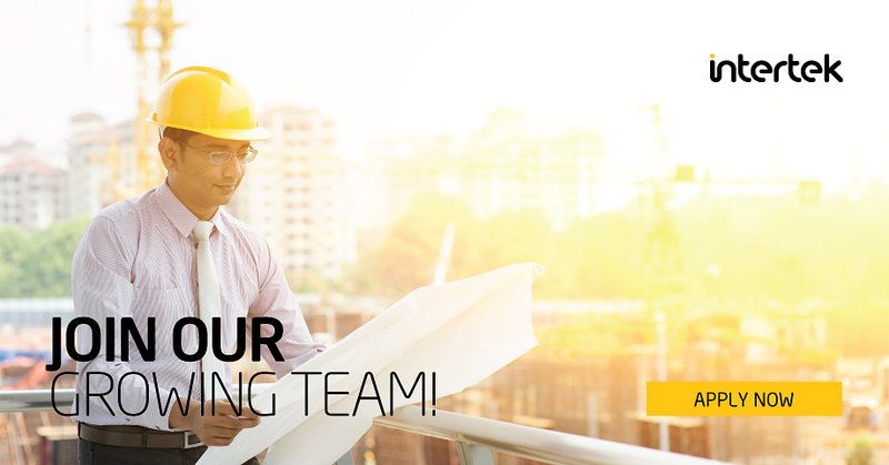 Building Enclosure Consultant / Senior Project Manager in Waukesha, WI