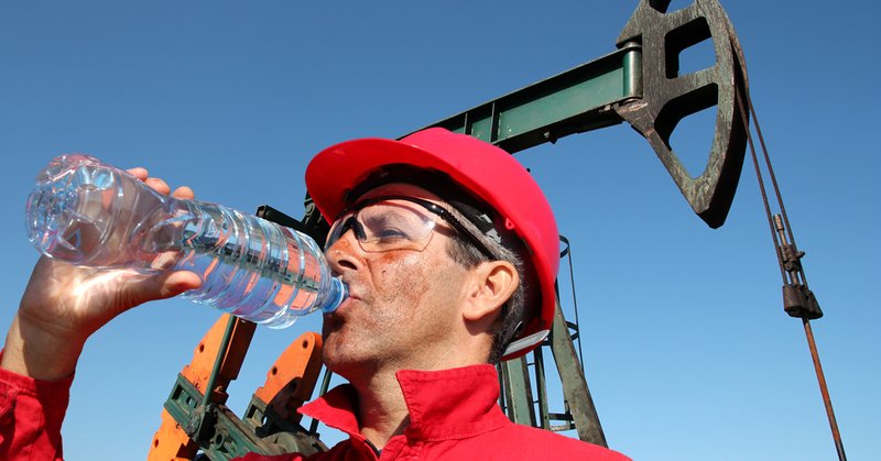 Heat workplace violence emerging issues in workers compensation