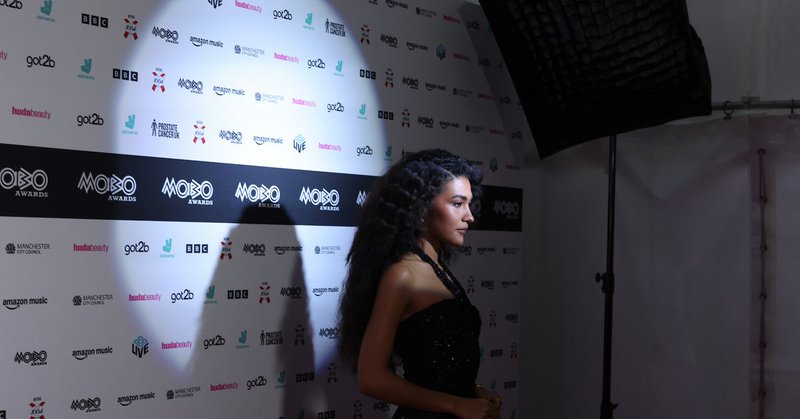 2026-MOBO-Awards--Arrivals.jpg