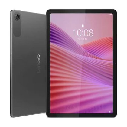 Tablet Lenovo Tab Full em até 24x* no site ou aplicativo. Tablet Lenovo com entrega rápida. Compre com o Carnê Digital Casas Bahia