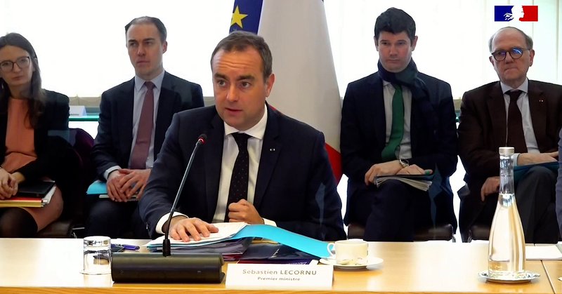 Image d'illustration