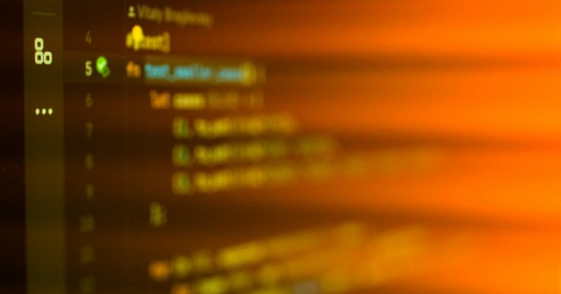 Generative AI Drives Shift to Autonomous, Value-Based ADM Models