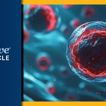 EMA Approves Daratumumab Administration by Patients/Caregivers for Multiple Myeloma | OncLive