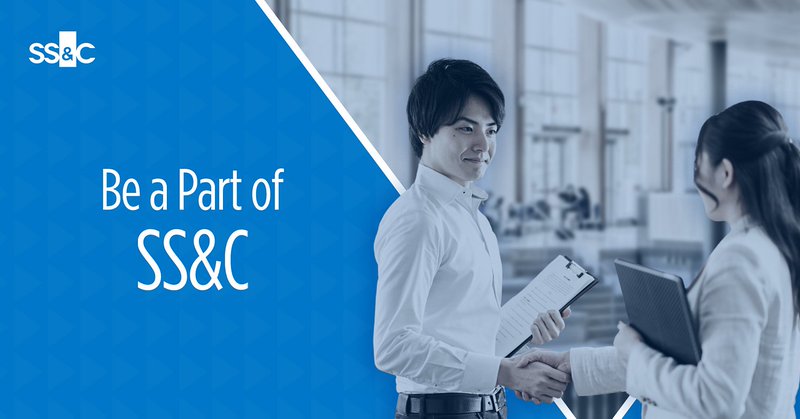 Production Associate in Frankfurt, Germany