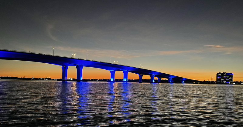 MEDIA EXECUTIVE - WJHG in Panama City, FL