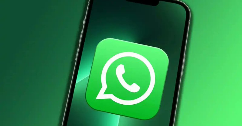 WhatsApp Update: ഐഫോണ്‍ ഉപയോക്താക്കള്‍ക്ക് ലോട്ടറി; ഒരേ വാട്‌സാപ്പില്‍ ഇനി രണ്ട് അക്കൗണ്ടുകള്‍!