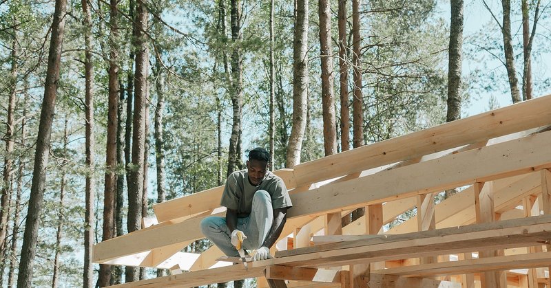 Laborer in San Diego, CA