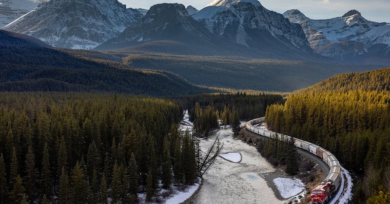 Coordinator Locomotive Operations Support in Kansas City, MO