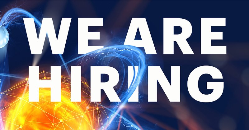 Software Developer Internship Summer 2027 in NY