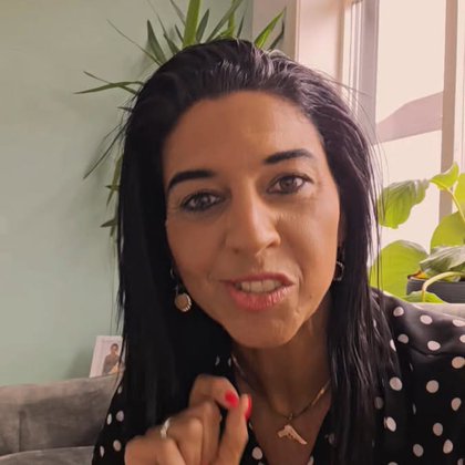 324 reactions · 92 shares | 🤗Ja, ik ga het toch maar benoemen. Het #Kalergi plan. Voornamelijk voor mensen die het wel eens voorbij hebben zien of horen komen en dachten:" Huh, Ja het zal wel....." Zitten we in een tijd waarin een agenda doelmatig en bewust doorgedrukt wordt of is het allemaal toeval en hebben we te maken met een stelletje incompetente idioten in Den Haag? Trek je eigen conclusie op het vlak...