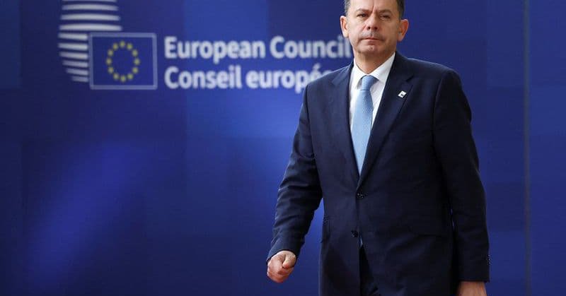 Featured image for Portugal proposes diesel subsidy to mitigate Iran war energy cost