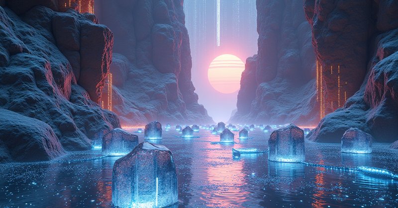 The 2017 DAVIS Challenge on Video Object Segmentation: Analysis, Review & Summary | Paperium