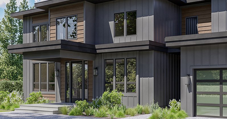 Sr Internal Auditor in Chicago, IL