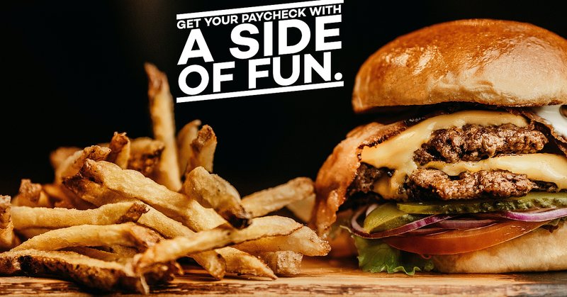 Edgewater - Team Member in Denver, CO