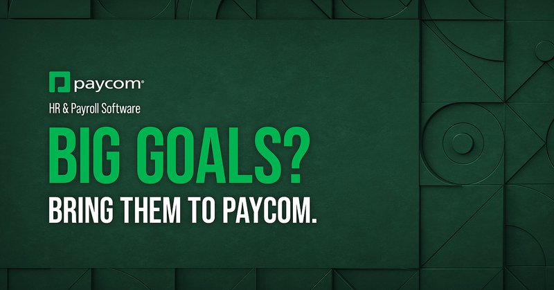 Account Executive - Raleigh in Raleigh, NC