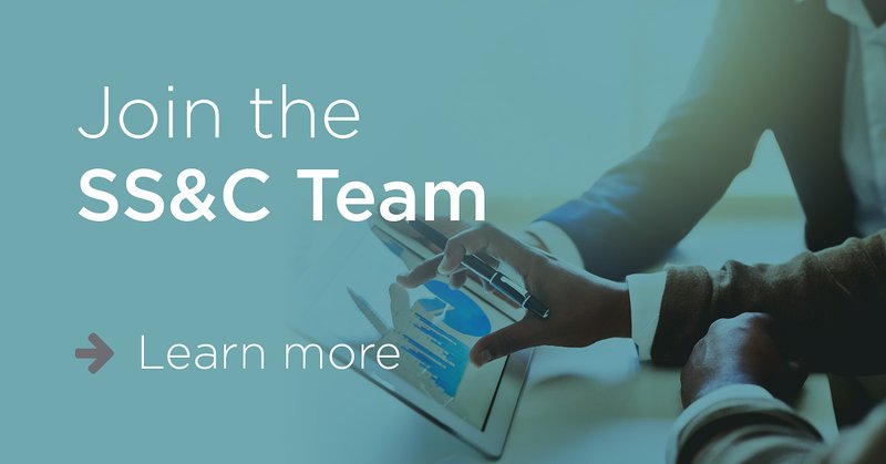 Client Services Manager in Basildon, United Kingdom