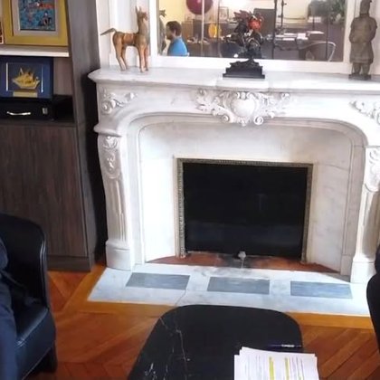 93K views · 2.9K reactions | ♦️ Écoutez, diffusez, re-diffusez ça partout c’est FONDAMENTAL ! L’ancien patron d’EDF l’excellent Henri #Proglio explique à quel point les Allemands dominent l’UE et l’utilisent pour TUER EDF ! Donc tuer la France ! Vidéo ! ⤵️ #Frexit 100 fois 1000 fois 10 000 fois ! Vite ! | Florian Philippot | Facebook