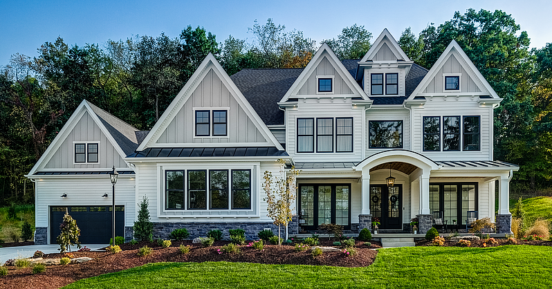 Regional Account Manager - Baltimore, MD in Baltimore, MD