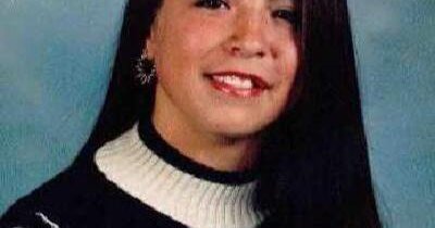 Missing from Alabama since 1997, she was only 17 when she disappeared, foul play is suspected