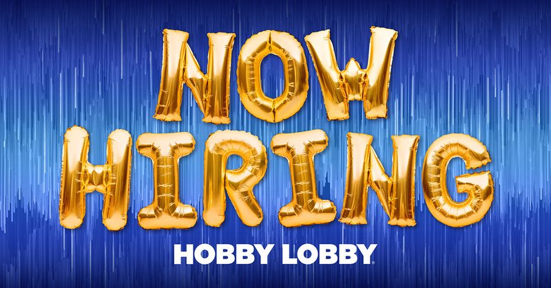 Retail Associates in Chambersburg, PA